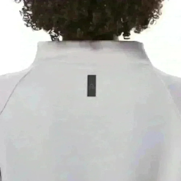 Reebok | Essentials oversized training sweatshirt size  large - Picture 4 of 9